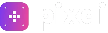 pixai ai